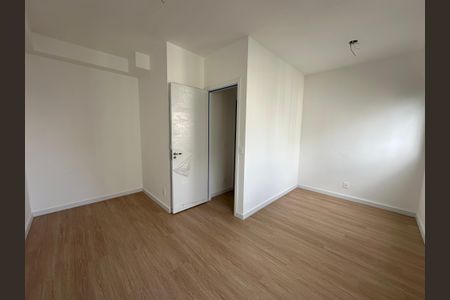 Apartamento para alugar com 48m², 1 quarto e 1 vagaQuarto