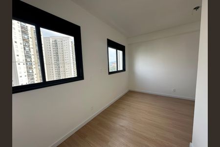 Apartamento para alugar com 48m², 1 quarto e 1 vagaQuarto