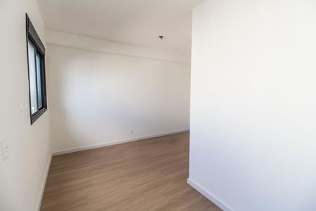 Quarto de apartamento para alugar com 1 quarto, 48m² em Jardim Esperanca, Barueri