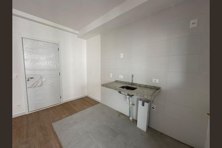 Apartamento para alugar com 48m², 1 quarto e 1 vagaCozinha