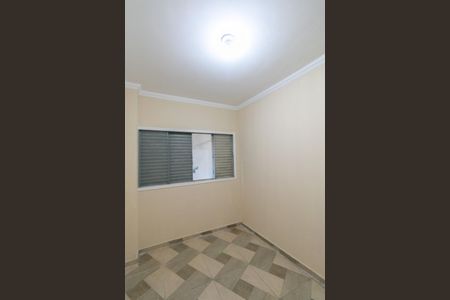Casa para alugar com 3 quartos, 200m² em Etelvina Carneiro, Belo Horizonte