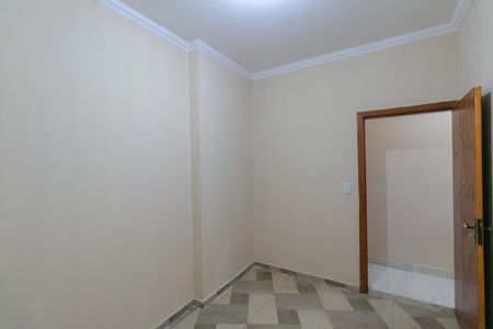 Casa para alugar com 3 quartos, 200m² em Etelvina Carneiro, Belo Horizonte
