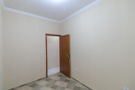 Casa para alugar com 3 quartos, 200m² em Etelvina Carneiro, Belo Horizonte