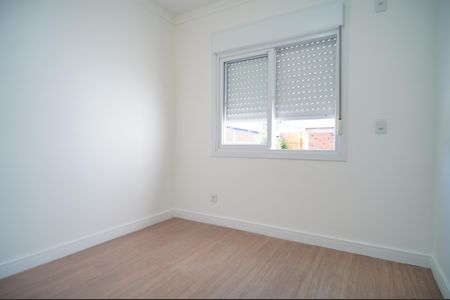 Casa para alugar com 135m², 3 quartos e 4 vagasQuarto 1