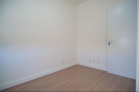 Casa para alugar com 135m², 3 quartos e 4 vagasQuarto 1