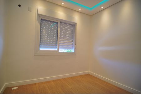 Casa para alugar com 135m², 3 quartos e 4 vagasQuarto 2