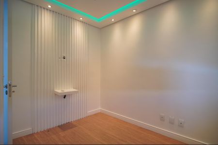 Casa para alugar com 135m², 3 quartos e 4 vagasQuarto 2