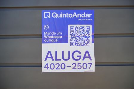 Casa para alugar com 135m², 3 quartos e 4 vagasplaca
