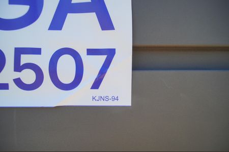 Casa para alugar com 135m², 3 quartos e 4 vagasplaca 