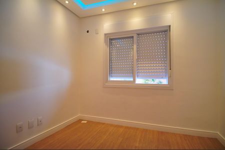 Casa para alugar com 135m², 3 quartos e 4 vagasQuarto 2