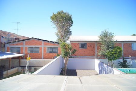 Casa para alugar com 135m², 3 quartos e 4 vagasVista do Quarto 2