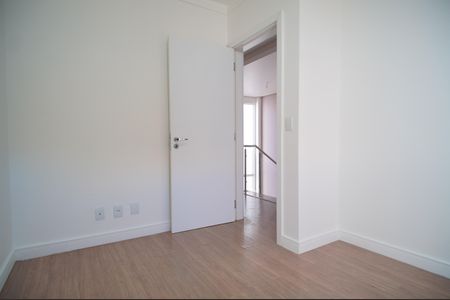 Casa para alugar com 135m², 3 quartos e 4 vagasQuarto 1