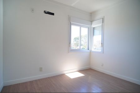 Suíte de casa para alugar com 3 quartos, 135m² em Pinheiro, São Leopoldo