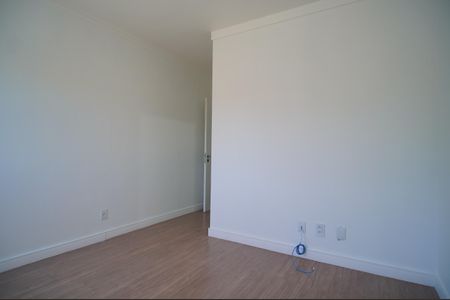 Suíte de casa para alugar com 3 quartos, 135m² em Pinheiro, São Leopoldo