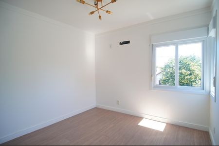 Casa para alugar com 135m², 3 quartos e 4 vagasSuíte