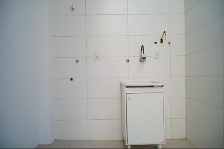 Casa para alugar com 135m², 3 quartos e 4 vagastanque