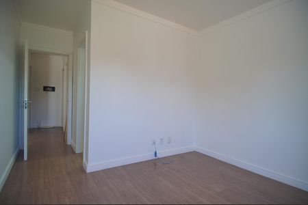 Casa para alugar com 135m², 3 quartos e 4 vagasSuíte