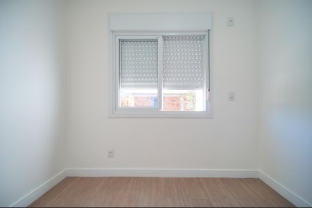 Casa para alugar com 135m², 3 quartos e 4 vagasQuarto 1