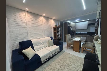 Casa à venda com 3 quartos, 102m² em Santo Afonso, Novo Hamburgo