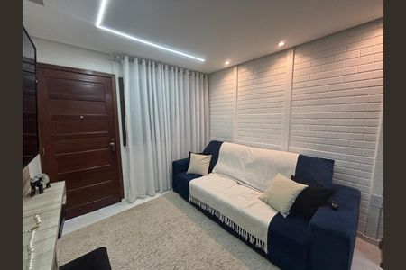 Casa à venda com 3 quartos, 102m² em Santo Afonso, Novo Hamburgo
