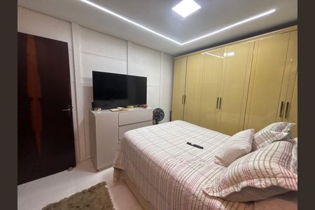Casa à venda com 3 quartos, 102m² em Santo Afonso, Novo Hamburgo