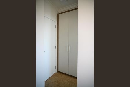 Apartamento à venda com 59m², 2 quartos e 1 vaga Apartamento à venda com 59m², 2 quartos e 1 vagaQuarto 2 - Suite