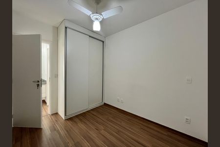 Apartamento para alugar com 36m², 1 quarto e 1 vaga Apartamento para alugar com 36m², 1 quarto e 1 vagaQuarto