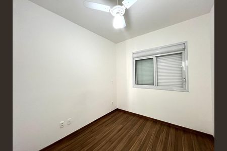 Apartamento para alugar com 36m², 1 quarto e 1 vaga Apartamento para alugar com 36m², 1 quarto e 1 vagaQuarto