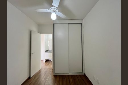 Apartamento para alugar com 36m², 1 quarto e 1 vaga Apartamento para alugar com 36m², 1 quarto e 1 vagaQuarto