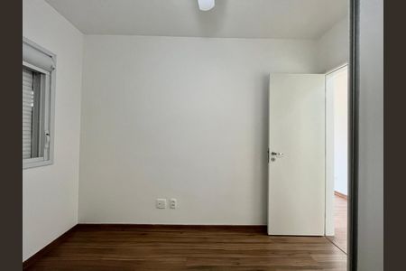 Apartamento para alugar com 36m², 1 quarto e 1 vaga Apartamento para alugar com 36m², 1 quarto e 1 vagaQuarto