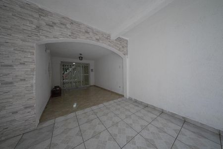 Casa para alugar com 250m², 3 quartos e 3 vagasGaragem