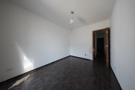 Casa para alugar com 250m², 3 quartos e 3 vagasQuarto 2