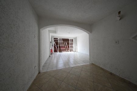 Casa para alugar com 250m², 3 quartos e 3 vagasGaragem