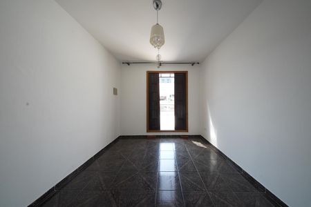 Casa para alugar com 250m², 3 quartos e 3 vagasQuarto 2