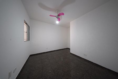 Casa para alugar com 250m², 3 quartos e 3 vagasQuarto 1