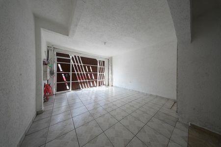 Casa para alugar com 250m², 3 quartos e 3 vagasGaragem