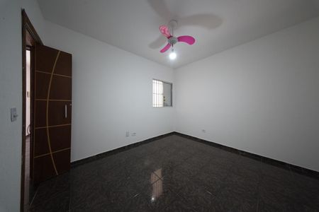 Casa para alugar com 250m², 3 quartos e 3 vagasQuarto 1