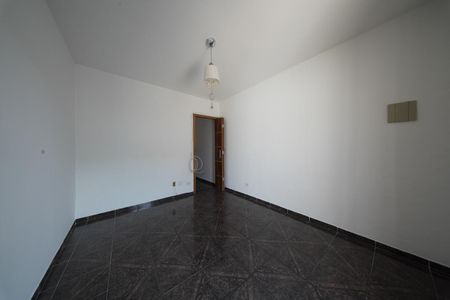 Casa para alugar com 250m², 3 quartos e 3 vagasQuarto 2