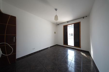 Quarto 2 de casa para alugar com 3 quartos, 250m² em Jardim Santa Maria, São Paulo