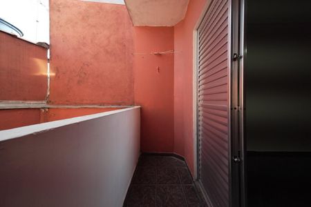 Casa para alugar com 250m², 3 quartos e 3 vagasSacada da Suíte