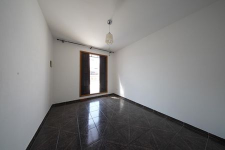 Casa para alugar com 250m², 3 quartos e 3 vagasQuarto 2