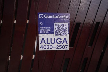Casa para alugar com 250m², 3 quartos e 3 vagasPlaquinha