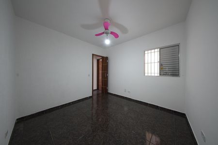 Casa para alugar com 250m², 3 quartos e 3 vagasQuarto 1