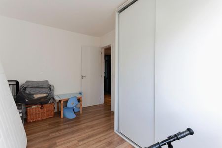 Apartamento à venda com 196m², 3 quartos e 3 vagasSuíte 3