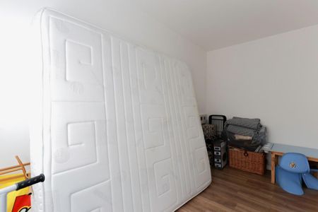 Apartamento à venda com 196m², 3 quartos e 3 vagasSuíte 3