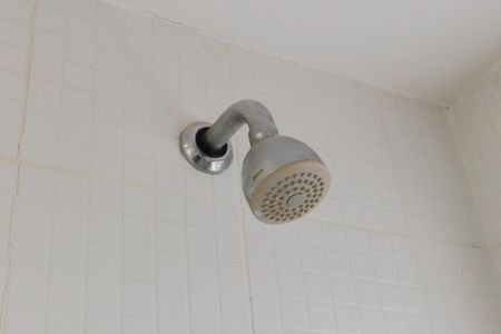 Apartamento à venda com 196m², 3 quartos e 3 vagasBanheiro de serviço