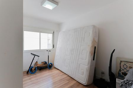 Apartamento à venda com 196m², 3 quartos e 3 vagasSuíte 3