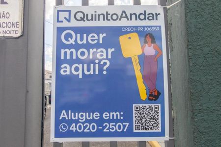 Casa de condomínio para alugar com 140m², 1 quarto e sem vagaPlaca
