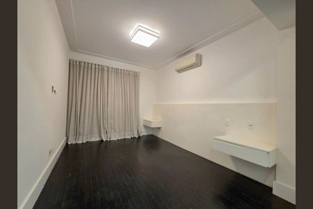 Apartamento para alugar com 126m², 2 quartos e 2 vagas Apartamento para alugar com 126m², 2 quartos e 2 vagasSuíte 1