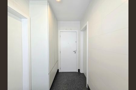 Apartamento para alugar com 126m², 2 quartos e 2 vagas Apartamento para alugar com 126m², 2 quartos e 2 vagasÁrea de Serviço